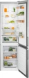 Холодильник ELECTROLUX LNT5ME36U1 322262 - изображение 2