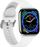 Смарт-часы Gelius Pro GP-SW014 Amazwatch GTi Crystal White - изображение 4