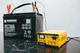Мікропроцесорний зарядний пристрій Powermat PM-PM-40 B 6/12В для акумуляторів - зображення 4