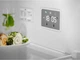 Холодильник ELECTROLUX LNT5ME36U1 322262 - изображение 7