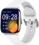 Смарт-часы Gelius Pro GP-SW014 Amazwatch GTi Crystal White - изображение 11