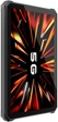 Планшет Blackview Active 12 Pro 16/1TB LTE Black 323930 - зображення 3