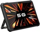 Планшет Blackview Active 12 Pro 16/1TB LTE Black 323930 - зображення 5