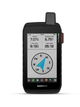 GPS навигатор туристический Garmin Montana 700i 010-02347-11 - изображение 1