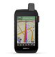 GPS навигатор туристический Garmin Montana 700i 010-02347-11 - изображение 2