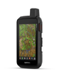 GPS навигатор туристический Garmin Montana 700i 010-02347-11 - изображение 5