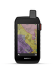 GPS навигатор туристический Garmin Montana 700i 010-02347-11 - изображение 6