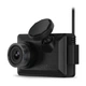 Відеореєстратор GARMIN Dash Cam X310 (010-02860-10) - зображення 2