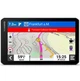 Навигатор GPS GARMIN dezlCam LGV710 для грузовых авто - изображение 1