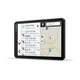 Навигатор GPS GARMIN dezlCam LGV710 для грузовых авто - изображение 3