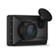 Видеорегистратор GARMIN Dash Cam X110 (010-02900-10) - изображение 1