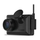 Видеорегистратор GARMIN Dash Cam X110 (010-02900-10) - изображение 4