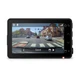 Видеорегистратор GARMIN Dash Cam X110 (010-02900-10) - изображение 5