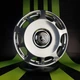 Диски На Авто R17 5x112 Mercedes Vito W211 W212 W213 W204 W205 CLK GLC - изображение 2