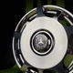 Диски На Авто R17 5x112 Mercedes Vito W211 W212 W213 W204 W205 CLK GLC - изображение 3