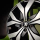 Диски На Авто R18 5x112 VW Arteon CC Jetta T-Roc Passat Tiguan ID-4 18 - изображение 5