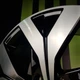 Диски На Авто R18 5x112 VW Arteon CC Jetta T-Roc Passat Tiguan ID-4 18 - изображение 6