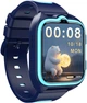 Смарт-часы Blackview Z30 Blue - изображение 2