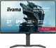 Монитор Iiyama GB2771UHSU-B1 - изображение 1