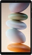 Планшет Blackview Tab Link 2 4/128Gb WiFi Midnight Black (6931548324430) - зображення 2