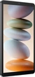 Планшет Blackview Tab Link 2 4/128Gb WiFi Midnight Black (6931548324430) - зображення 4