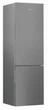 Холодильник Indesit INK25402S4E 326911 - изображение 3