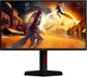 Монитор AOC 25G4KUR - изображение 1
