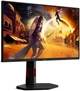 Монитор AOC 25G4KUR - изображение 3