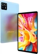 Планшет Teclast T50 Mini 8/128GB LTE Blue - изображение 4