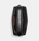 Сумка мужская Coach Charter Crossbody 24 C5341 - изображение 3