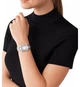 Годинник жіночий MICHAEL KORS PETITE EMERY MK4642 - изображение 4