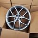 Диски Авто R19 5x114.3 Tesla Model Y Tesla Model 3 Тесла Y 3 Р19 - зображення 4