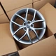 Диски Авто R19 5x114.3 Tesla Model Y Model 3 Нові Диски Тесла 19 - зображення 2