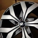 Диски На Авто R18 5x112 VW Passat Tiguan ID-4 Arteon CC Jetta T-Roc 18 - изображение 4