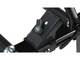 Стенд для ремонту велосипеда Tacx CycleMotion Stand T3075 - зображення 4