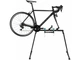 Стенд для ремонту велосипеда Tacx CycleMotion Stand T3075 - зображення 8