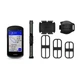Велокомп'ютер GARMIN Edge 1040 Bundle GPS навигатор - зображення 1