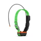 GPS нашийник для собак GARMIN Alpha TT25 GPS collar - зображення 2