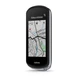 Велокомп'ютер GARMIN Edge 1040 Bundle GPS навигатор - зображення 7