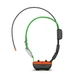 GPS нашийник для собак GARMIN Alpha TT25 GPS collar - зображення 7