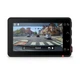 Відеореєстратор GARMIN Dash Cam X210 (010-02859-10) - зображення 5