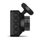 Відеореєстратор GARMIN Dash Cam X210 (010-02859-10) - зображення 6