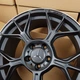 Диски На Авто R18 5x112 AMG Mercedes CLA GLC CLS Vito W211 W212 W213 - изображение 4