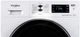 Стиральная машина с сушкой Whirlpool FFWD8649BVUA - изображение 9