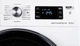Стиральная машина с сушкой Whirlpool FFWD8649BVUA - изображение 10