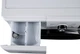 Стиральная машина с сушкой Whirlpool FFWD8649BVUA - изображение 12