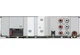 Автомагнитола KMM-BT309 Bluetooth KENWOOD 000338997 - изображение 3