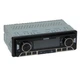Автомагнитола BSF-5752BT Multicolor RGB USB Baxster (2000003387892) - изображение 2