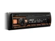 Автомагнитола UTE-200BT USB Alpine (2000003387908) - изображение 1