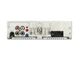 Автомагнитола UTE-200BT USB Alpine (2000003387908) - изображение 3